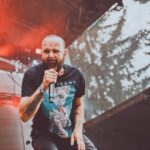 Trutnoff Open Air Music Festival - pátek