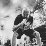 Trutnoff Open Air Music Festival - pátek