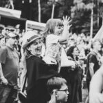 Trutnoff Open Air Music Festival - pátek
