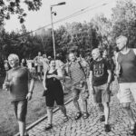 Trutnoff Open Air Music Festival - pátek
