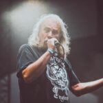 Trutnoff Open Air Music Festival - pátek