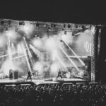 Trutnoff Open Air Music Festival - pátek