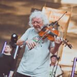 Trutnoff Open Air Music Festival - sobota