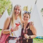 Trutnoff Open Air Music Festival - sobota