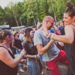 Trutnoff Open Air Music Festival - sobota
