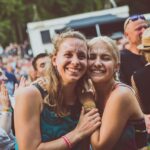 Trutnoff Open Air Music Festival - sobota