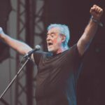 Trutnoff Open Air Music Festival - sobota