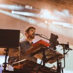 Trutnoff Open Air Music Festival - sobota