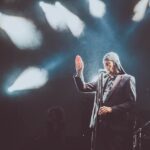 Trutnoff Open Air Music Festival - sobota