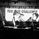 Trutnoff Open Air Music Festival - sobota