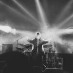 Trutnoff Open Air Music Festival - sobota