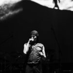 Trutnoff Open Air Music Festival - sobota
