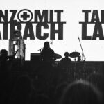 Trutnoff Open Air Music Festival - sobota