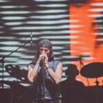 Trutnoff Open Air Music Festival - sobota