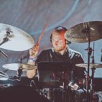 Trutnoff Open Air Music Festival - sobota