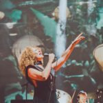 Trutnoff Open Air Music Festival - sobota