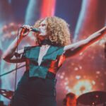 Trutnoff Open Air Music Festival - sobota