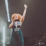Trutnoff Open Air Music Festival - sobota