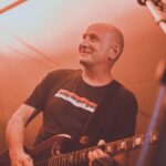 Trutnoff Open Air Music Festival - sobota