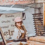 Trutnoff Open Air Music Festival - sobota