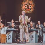 Trutnoff Open Air Music Festival - sobota