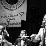 Trutnoff Open Air Music Festival - sobota
