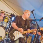 Trutnoff Open Air Music Festival - sobota