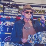 Trutnoff Open Air Music Festival - sobota