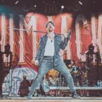 Trutnoff Open Air Music Festival - sobota