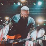 Trutnoff Open Air Music Festival - sobota