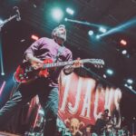Trutnoff Open Air Music Festival - sobota