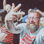 Trutnoff Open Air Music Festival - sobota
