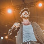 Trutnoff Open Air Music Festival - sobota