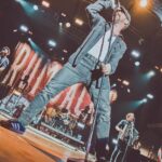 Trutnoff Open Air Music Festival - sobota
