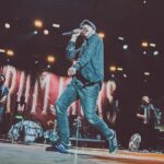 Trutnoff Open Air Music Festival - sobota