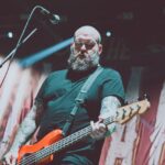 Trutnoff Open Air Music Festival - sobota