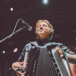 Trutnoff Open Air Music Festival - sobota