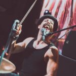 Trutnoff Open Air Music Festival - sobota