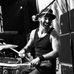 Trutnoff Open Air Music Festival - sobota