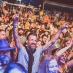 Trutnoff Open Air Music Festival - sobota
