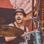 Trutnoff Open Air Music Festival - sobota