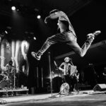 Trutnoff Open Air Music Festival - sobota