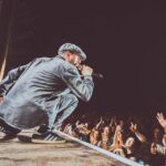 Trutnoff Open Air Music Festival - sobota