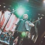 Trutnoff Open Air Music Festival - sobota