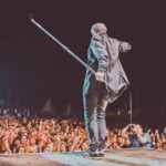 Trutnoff Open Air Music Festival - sobota