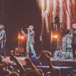 Trutnoff Open Air Music Festival - sobota
