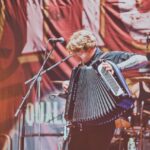 Trutnoff Open Air Music Festival - sobota