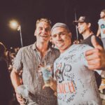 Trutnoff Open Air Music Festival - sobota