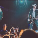 Trutnoff Open Air Music Festival - sobota