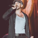 Trutnoff Open Air Music Festival - sobota
